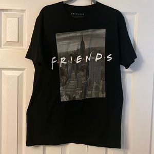 Friends T-shirt